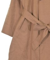 SLOBE IENA（スローブイエナ）トレンチコート ベージュ サイズ:F レディース/2200658467011