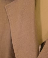 SLOBE IENA（スローブイエナ）トレンチコート ベージュ サイズ:F レディース/2200658467011