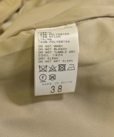 SLOBE IENA（スローブイエナ）マウンテンパーカー ベージュ サイズ:38(M位) レディース/2200660677026