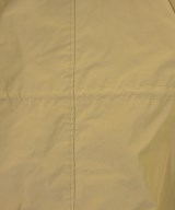 SLOBE IENA（スローブイエナ）マウンテンパーカー ベージュ サイズ:38(M位) レディース/2200660677026