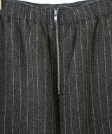 SLOBE IENA（スローブイエナ）ロング・マキシ丈スカート グレー サイズ:38(M位) レディース/2200660677033