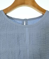 SLOBE IENA（スローブイエナ）ワンピース 青 サイズ:F レディース/2200660677064