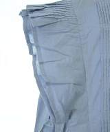 SLOBE IENA（スローブイエナ）ワンピース 青 サイズ:F レディース/2200660677064