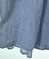 SLOBE IENA（スローブイエナ）ワンピース 青 サイズ:F レディース/2200660677064