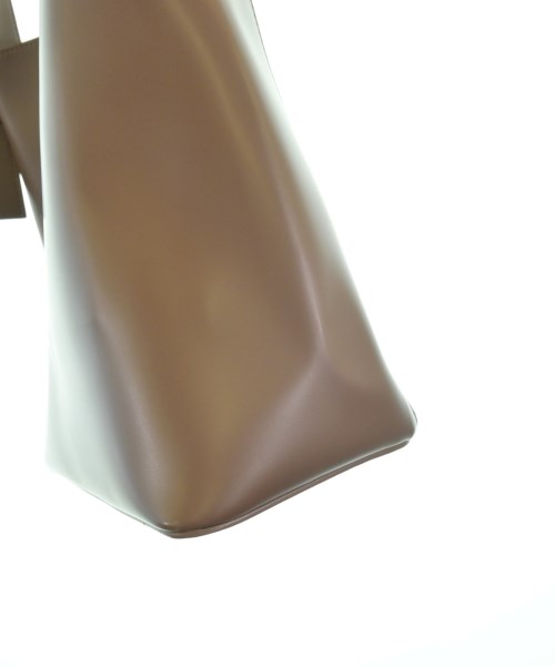 SLOBE IENA（スローブイエナ）ショルダーバッグ 茶 サイズ:- レディース/2200660764030