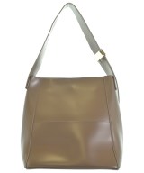 SLOBE IENA（スローブイエナ）ショルダーバッグ 茶 サイズ:- レディース/2200660764030