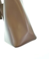 SLOBE IENA（スローブイエナ）ショルダーバッグ 茶 サイズ:- レディース/2200660764030