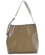 SLOBE IENA ショルダーバッグ