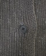 SLOBE IENA（スローブイエナ）ベスト グレー サイズ:-(M位) レディース/2200660798059