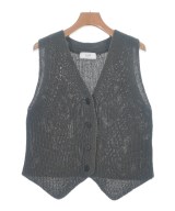 SLOBE IENA ベスト