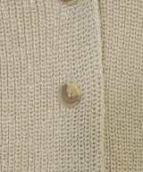 SLOBE IENA（スローブイエナ）ベスト ベージュ サイズ:-(M位) レディース/2200660798066