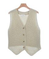 SLOBE IENA ベスト