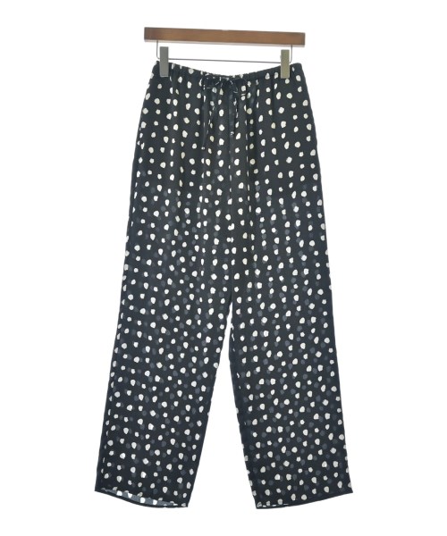 SLOBE IENA(スローブイエナ)その他 黒 サイズ:-(S位)/2200660802039