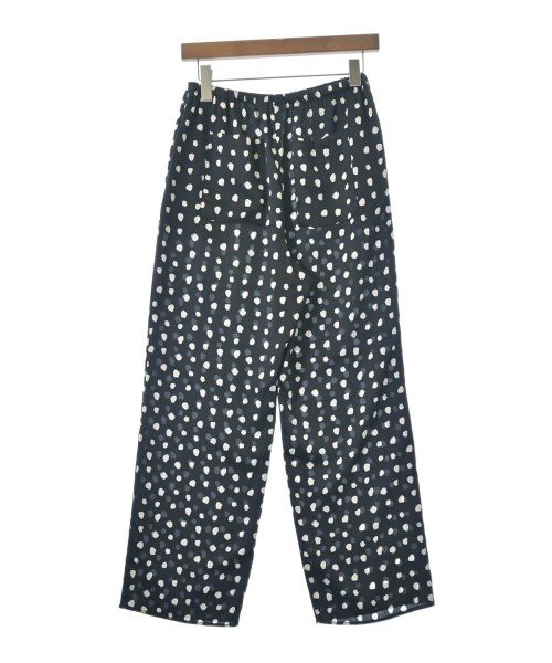 SLOBE IENA（スローブイエナ）その他 黒 サイズ:-(S位) レディース/2200660802039