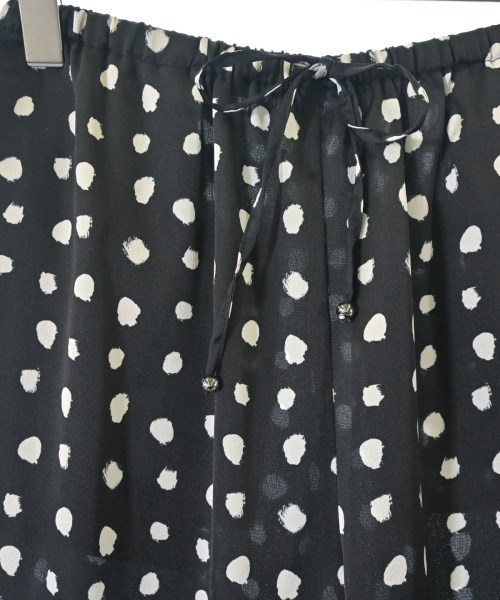 SLOBE IENA（スローブイエナ）その他 黒 サイズ:-(S位) レディース/2200660802039