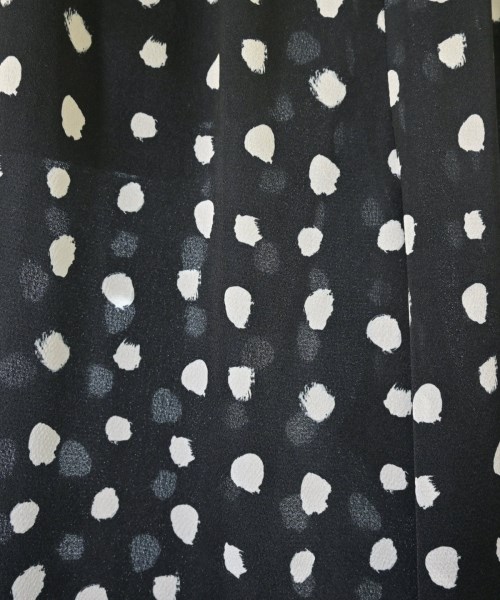 SLOBE IENA（スローブイエナ）その他 黒 サイズ:-(S位) レディース/2200660802039