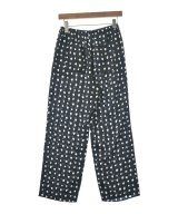 SLOBE IENA（スローブイエナ）その他 黒 サイズ:-(S位) レディース/2200660802039