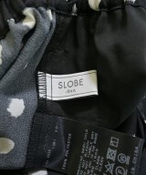 SLOBE IENA（スローブイエナ）その他 黒 サイズ:-(S位) レディース/2200660802039