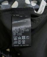 SLOBE IENA（スローブイエナ）その他 黒 サイズ:-(S位) レディース/2200660802039