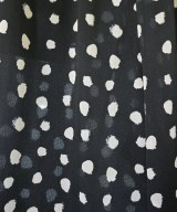 SLOBE IENA（スローブイエナ）その他 黒 サイズ:-(S位) レディース/2200660802039