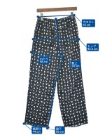 SLOBE IENA（スローブイエナ）その他 黒 サイズ:-(S位) レディース/2200660802039