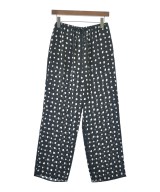 SLOBE IENA パンツ（その他）