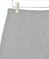 SLOBE IENA（スローブイエナ）ロング・マキシ丈スカート グレー サイズ:38(M位) レディース/2200656428021