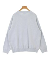 SLOBE IENA（スローブイエナ）ニット・セーター グレー サイズ:F レディース/2200657231040