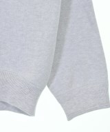 SLOBE IENA（スローブイエナ）ニット・セーター グレー サイズ:F レディース/2200657231040