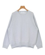 SLOBE IENA ニット・セーター