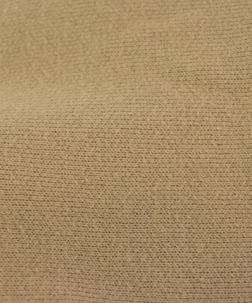 SLOBE IENA（スローブイエナ）ニット・セーター 茶 サイズ:F レディース/2200657231057