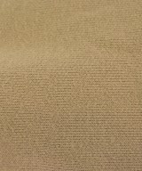 SLOBE IENA（スローブイエナ）ニット・セーター 茶 サイズ:F レディース/2200657231057