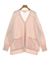 SLOBE IENA（スローブイエナ）カーディガン ピンク サイズ:F レディース/2200657457013