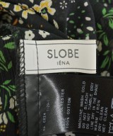 SLOBE IENA（スローブイエナ）ワンピース 黒 サイズ:-(M位) レディース/2200658682025