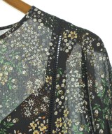 SLOBE IENA（スローブイエナ）ワンピース 黒 サイズ:-(M位) レディース/2200658682025