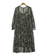 SLOBE IENA ワンピース