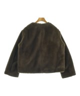 SLOBE IENA（スローブイエナ）その他 茶 サイズ:F レディース/2200655924029