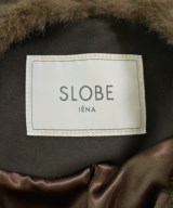 SLOBE IENA（スローブイエナ）その他 茶 サイズ:F レディース/2200655924029