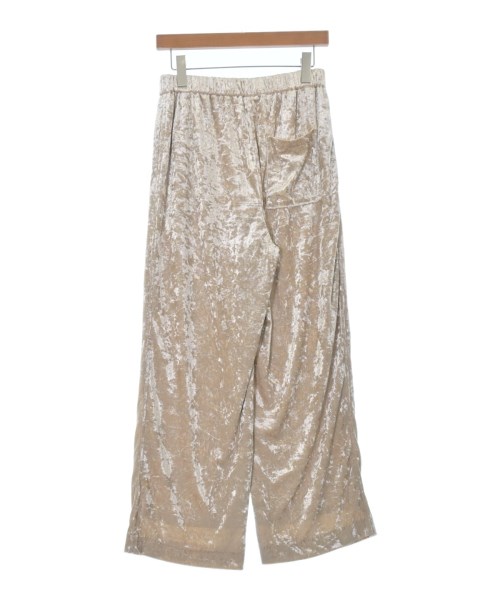 SLOBE IENA（スローブイエナ）その他 ベージュ サイズ:F レディース/2200655924081