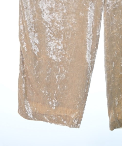 SLOBE IENA（スローブイエナ）その他 ベージュ サイズ:F レディース/2200655924081