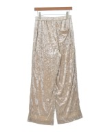 SLOBE IENA（スローブイエナ）その他 ベージュ サイズ:F レディース/2200655924081