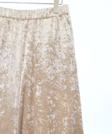 SLOBE IENA（スローブイエナ）その他 ベージュ サイズ:F レディース/2200655924081