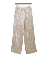 SLOBE IENA パンツ（その他）