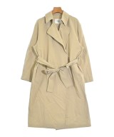 SLOBE IENA（スローブイエナ）トレンチコート ベージュ サイズ:36(S位) レディース/2200658653018