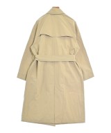 SLOBE IENA（スローブイエナ）トレンチコート ベージュ サイズ:36(S位) レディース/2200658653018