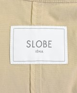 SLOBE IENA（スローブイエナ）トレンチコート ベージュ サイズ:36(S位) レディース/2200658653018