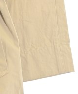 SLOBE IENA（スローブイエナ）トレンチコート ベージュ サイズ:36(S位) レディース/2200658653018