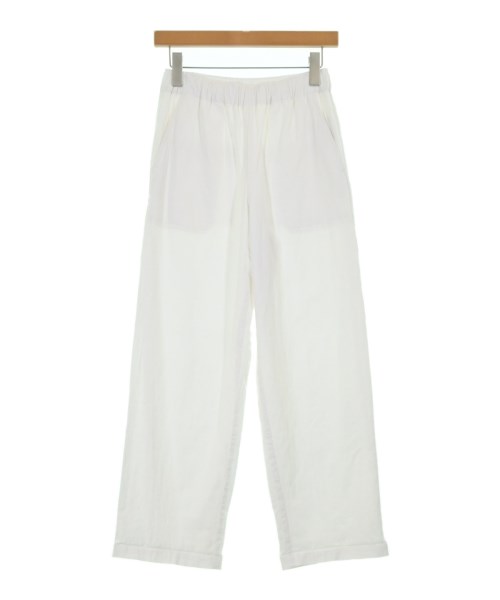 SLOBE IENA(スローブイエナ)その他 白 サイズ:36(S位)/2200661002063