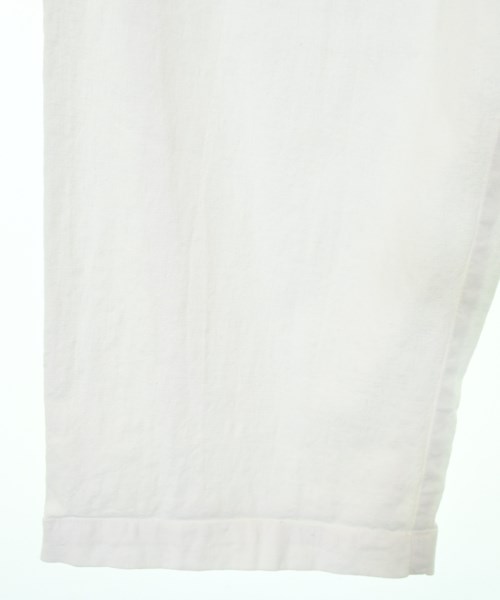 SLOBE IENA（スローブイエナ）その他 白 サイズ:36(S位) レディース/2200661002063