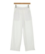 SLOBE IENA（スローブイエナ）その他 白 サイズ:36(S位) レディース/2200661002063